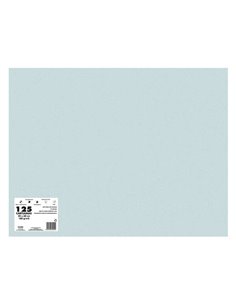 Dohe Cartulinas de Couleurs de 180 G/M2 - PH Neutro - Libres de Cloro Elemental - Colorantes Directos Biodegradables - Pour Impr