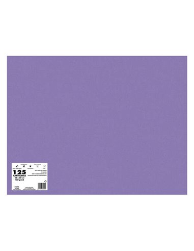 Dohe Cartulinas de Couleurs de 180 G/M2 - PH Neutro - Libres de Cloro Elemental - Colorantes Directos Biodegradables - Pour Impr