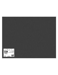 Dohe Cartulinas de Couleurs de 180 G/M2 - PH Neutro - Libres de Cloro Elemental - Colorantes Directos Biodegradables - Pour Impr