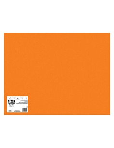 Dohe Cartulinas de Couleurs de 180 G/M2 - PH Neutro - Libres de Cloro Elemental - Colorantes Directos Biodegradables - Pour Impr