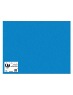 Dohe Cartulinas de Couleurs de 180 G/M2 - PH Neutro - Libres de Cloro Elemental - Colorantes Directos Biodegradables - Pour Todo