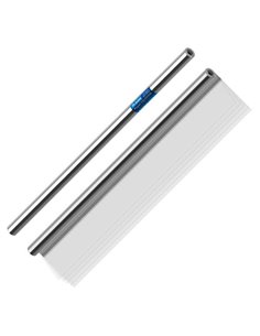 Dohe Papier Celofan de 30 Micras - Idéal Pour Manualidades et Decoracion - Rollos de 25 Feuilles de 50x70cm
