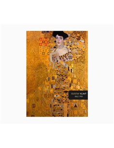 Pictura Cahier A5 - 15x21cm - 48 Paginas Avec Lineas - Papier Certificado FSC