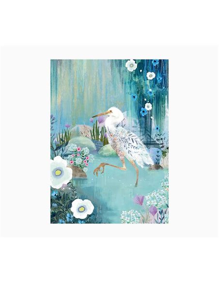 Pictura Cahier A5 - 15x21cm - 48 Paginas Avec Lineas - Papier Avec Certificacion FSC
