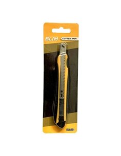 Blim Cutter 9mm