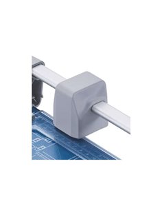 Dahle Cabezal de Corte Pour Cizalla Dahle 507 3ª Generacion