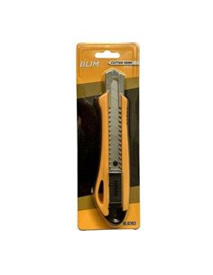 Blim Cutter 18mm