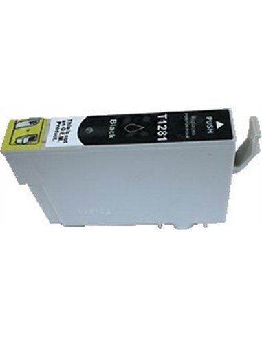 T1281 Cartouche Compatible Epson