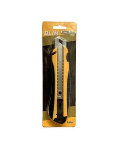 Blim Cutter 25mm
