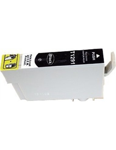 T1291 Cartouche Compatible Epson