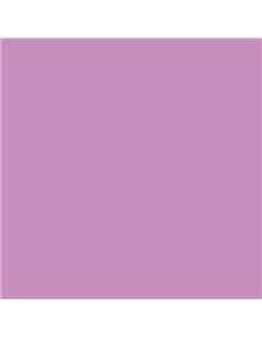 Canson Guarro Pack de 25 Cartulinas Iris de 185g - 50x65cm - Couleur Malva