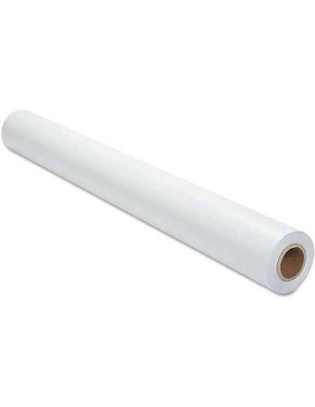 HP C6029C Papier Recubierto de Gran Gramaje 130gr - 610 mm x 30.5 m (24" x 100')
