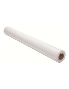 HP Bobina de Papier Pour Plotter - Recubierto - 90gr 36" 914mm x 45,7m
