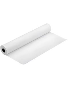 Epson Papier Production Canvas Matte 1118mm x 12.2m