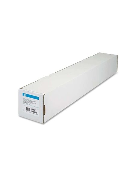HP Bobina de Papier Especial Pour Inyeccion de Encre, 131gr 36" 914mm x 45.7m