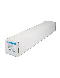 HP Everyday Bobina de Papier Fotografico Satinado 36" 235 g/m² 914mmx30.5m
