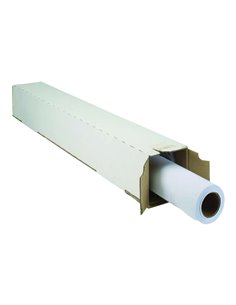 HP Everyday Bobina de Papier Fotografico Satinado, séchage instantáneo Pour impresoras de inyección de Encre, 235 g/m², 1524mm x