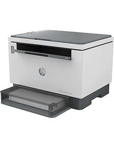 HP LaserJet Tank MFP 1604w Imprimante Multifuncion Laser Monocromo WiFi 22ppm