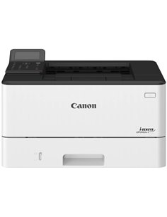 Canon i-Sensys LBP246DW II Imprimante Laser Monocromo WiFi 39ppm