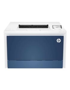 HP LaserJet Pro 4202dn Imprimante Laser Couleur Duplex 33ppm