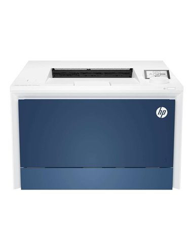 HP LaserJet Pro 4202dn Imprimante Laser Couleur Duplex 33ppm