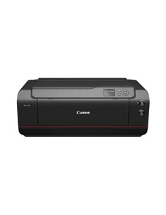 Canon imagePROGRAF PRO-1100 Imprimante Fotografica Profesional A2 Couleur WiFi