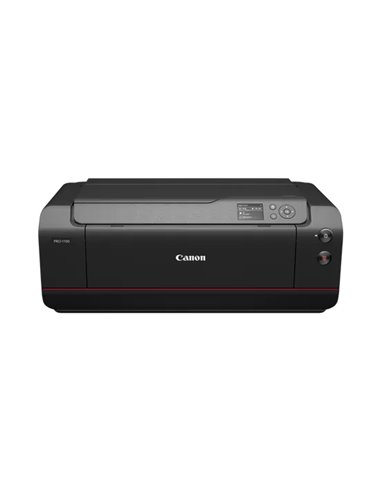 Canon imagePROGRAF PRO-1100 Imprimante Fotografica Profesional A2 Couleur WiFi