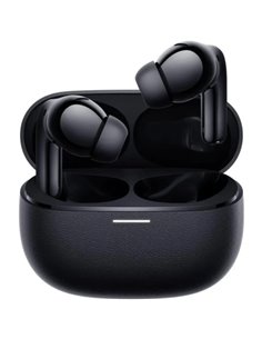 Xiaomi Redmi Buds 5 Pro Écouteurs Bluetooth 5.3 - Anulacion de Ruido avec IA + 3 Microfonos - Conectividad Intelligente - Contro
