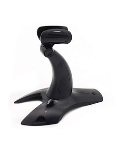 Approx Support Pour Scanner de Mano - Especialmente Conçu Pour APPLS16HD2D