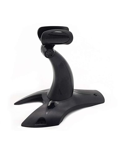 Approx Support Pour Scanner de Mano - Especialmente Conçu Pour APPLS16HD2D