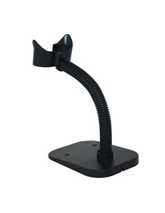 Approx Support Pour Scanner de Mano - Especialmente Conçu Pour APPLS21 et APPLS21WS