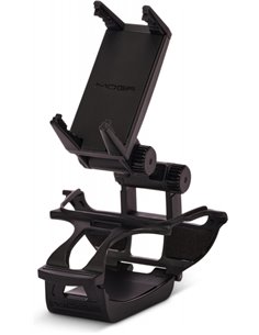 PowerA Support de Juego Moga Pour Dispositivos Moviles Compatible Avec Playstation 4 et 5