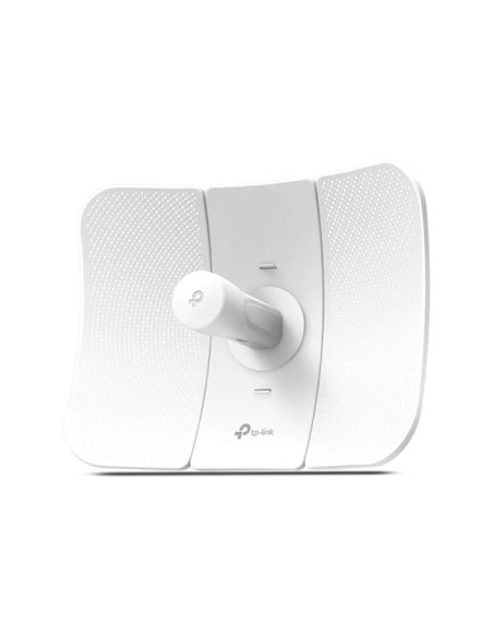 TP-Link CPE710 Antena WiFi Extérieur 5GHz AC 867Mbps PoE 23dBi