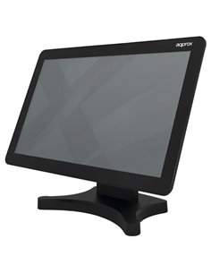 Approx TPV Avec Écran Capacitiva 18.5" Intel i7-8565U 8GB 128GB SSD - Respuesta 5ms - Altavoces - WiFi, VGA, HDMI, USB 2.0, USB 