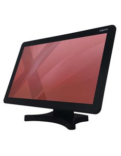 Approx TPV Avec Écran Capacitiva 21" Intel i7-8565U 8GB 128GB SSD - WiFi, USB 2.0, USB 3.0, RJ45, VGA, - VESA 100x100