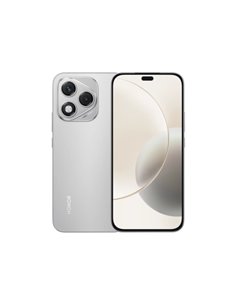 Honor 400 Lite Smartphone Écran AMOLED 6,7" - 5G - 8GB - 256GB - Appareil photo 108MP - Batterie 5230mAh - Charge 35W - Couleur 