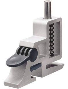 Petrus Punzon de Recambio Pour Perforateur Petrus 514
