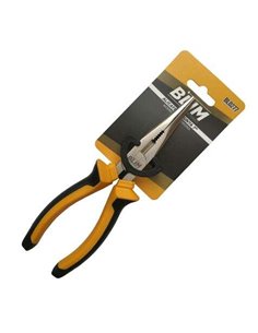 Blim Alicate de Pointe 7"