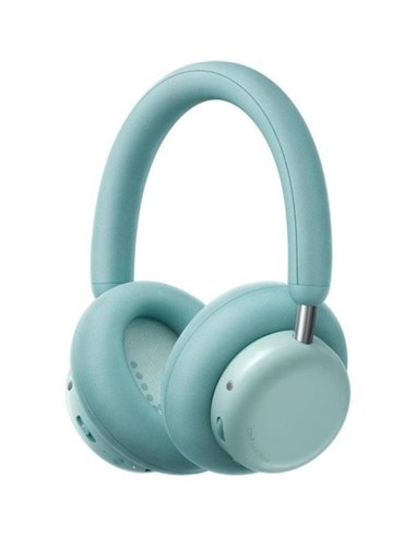 Nothing CMF Headphone Pro Écouteurs Bluetooth - Cancelacion de Ruido ANC - Hi-Res LDAC - Jusqu'à 100 Horas Autonomie - Couleur V