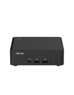Asus NUC 15 Pro Mini Ordenador Intel Core Ultra 5 225 - 16GB - 512GB SSD PCIe 4.0 - HDMI, Thunderbolt, USB3.2, USB-C, RJ-45, WIF