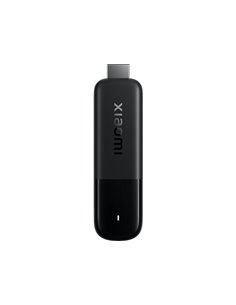 Xiaomi TV Stick 4K 2nd GEN Reproductor Portable de Contenidos Streaming + Mando à Distancia - 2GB / 8GB - HDR 10+
