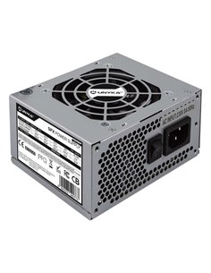 Unykach SFX 450W Alimentation 450W SFX - Ventilateur 80mm