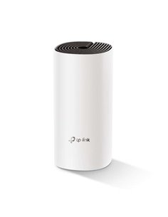 TP-Link Deco M4 Système WiFi Mesh AC1200 Dual Band