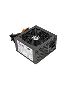 L-Link LL-PS-500 Source Alimentation 500W
