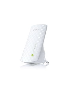 TP-Link RE200 Extensor de Cobertura WiFi Universal AC750
