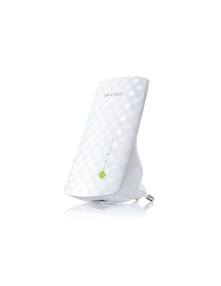 TP-Link RE200 Extensor de Cobertura WiFi Universal AC750