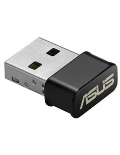 Asus USB-AC53 Nano Adaptateur Inalambrico USB AC1200 MU-MIMO
