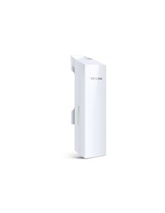 TP-Link CPE510 CPE de Extérieur de 13dBi en 5GHz à 300Mbps