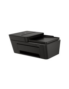 HP DeskJet 4320 Imprimante Multifuncion Couleur WiFi 8.5ppm - ADF de 35 Feuilles