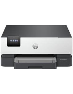 HP OfficeJet Pro 9110b Imprimante Couleur WiFi Duplex 22ppm